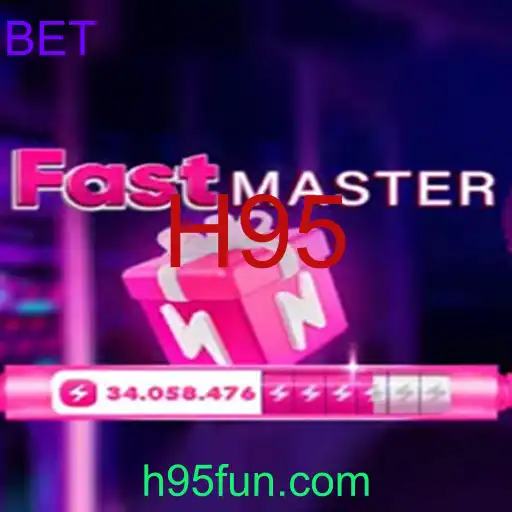 FastMaster
