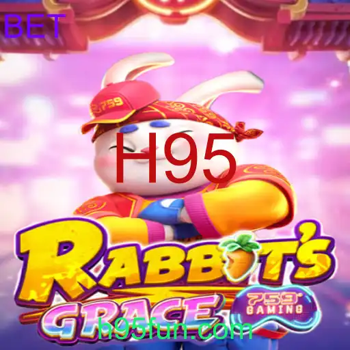 RabbitsGrace